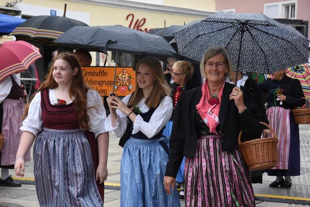 Foto: RegionalMedien