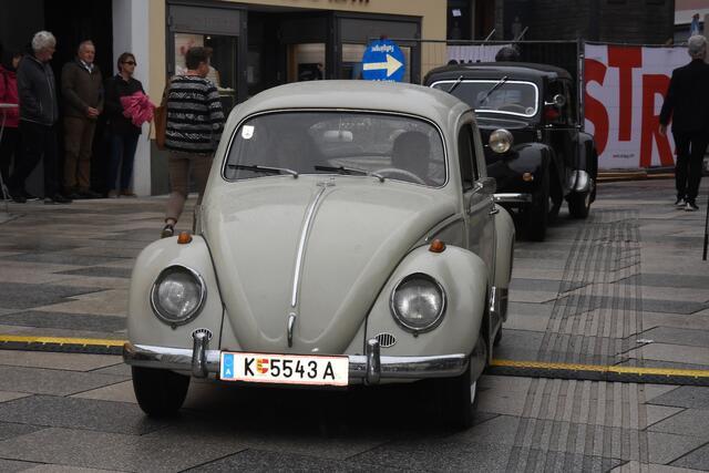 Foto: RegionalMedien