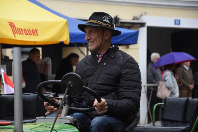 Foto: RegionalMedien