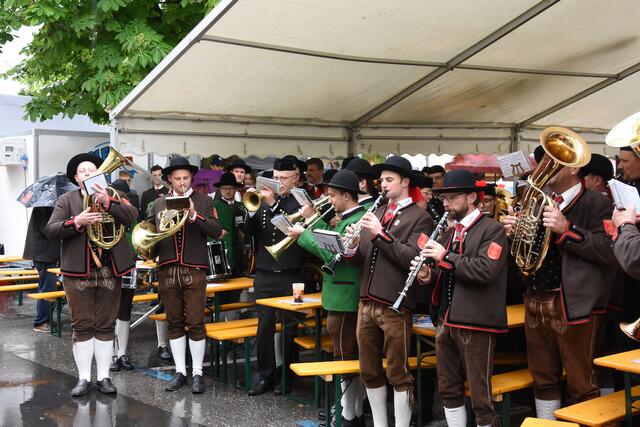 Foto: RegionalMedien