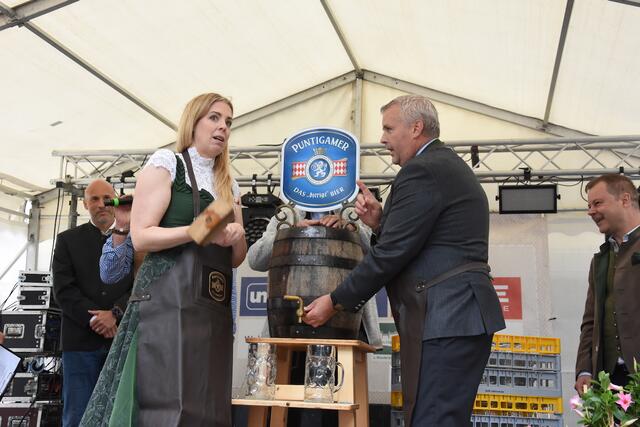 Foto: RegionalMedien