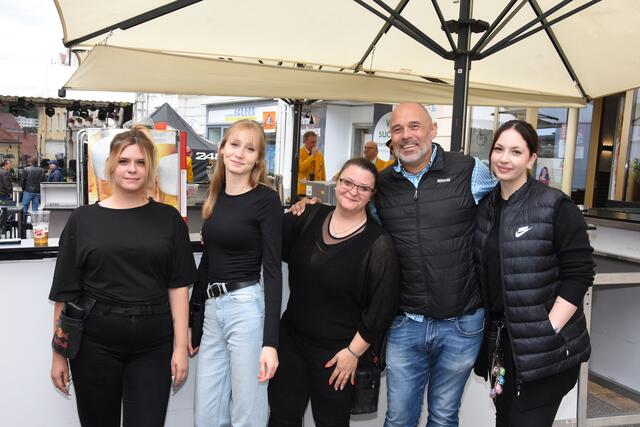 Foto: RegionalMedien