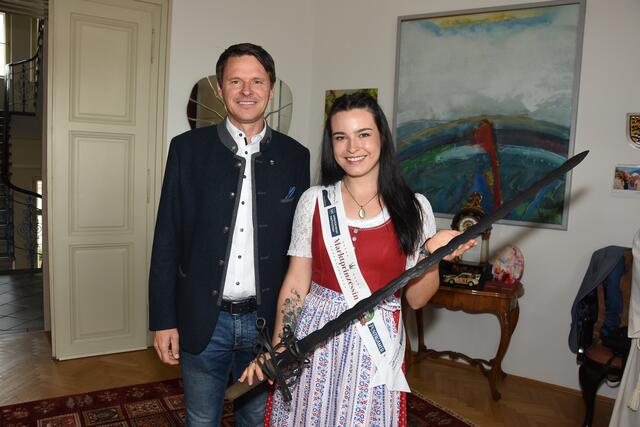 Foto: RegionalMedien