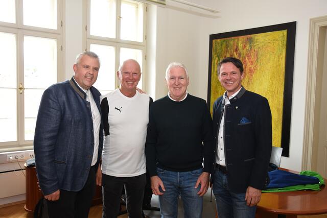 Foto: RegionalMedien