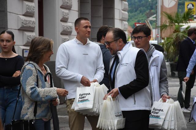 Foto: RegionalMedien