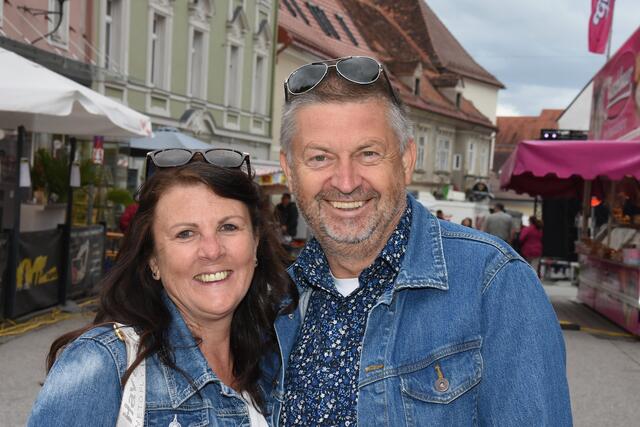 Foto: RegionalMedien