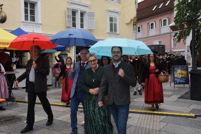 Foto: RegionalMedien