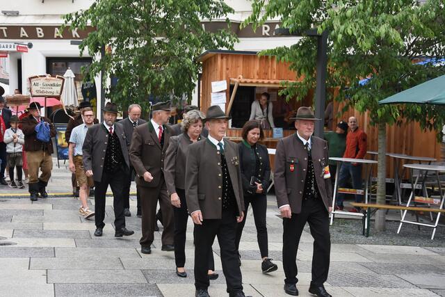 Foto: RegionalMedien