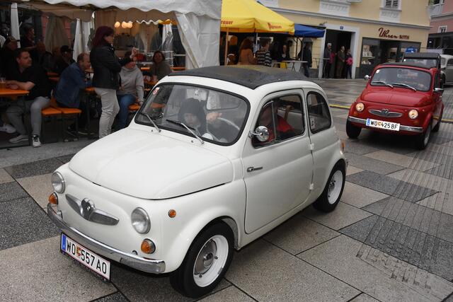 Foto: RegionalMedien