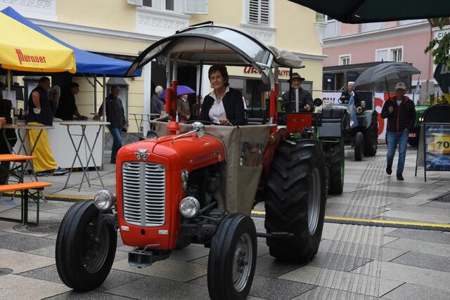 Foto: RegionalMedien