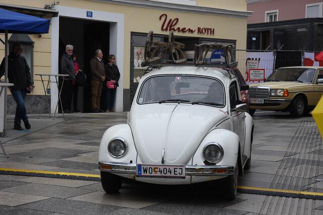 Foto: RegionalMedien