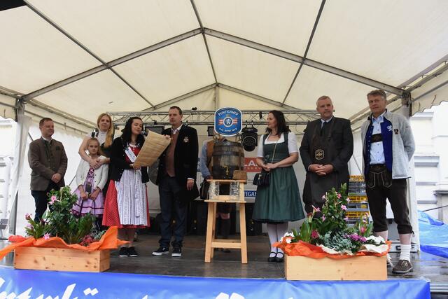 Foto: RegionalMedien