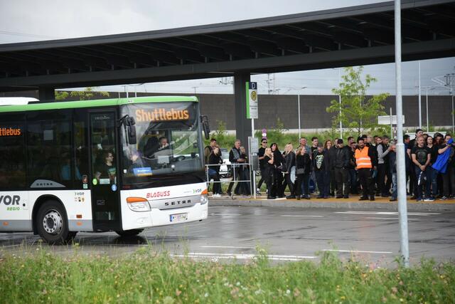 Foto: Lenger