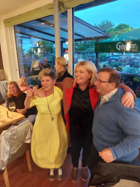 Foto: Monika Bersch