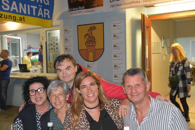 Foto: Michael Strini