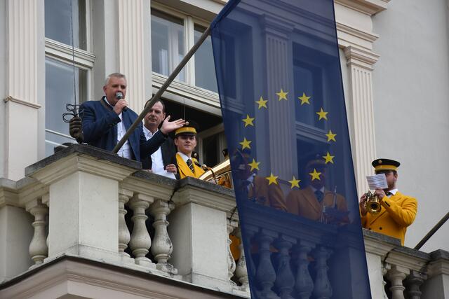Foto: RegionalMedien