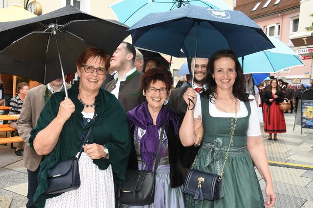 Foto: RegionalMedien