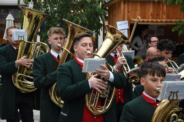 Foto: RegionalMedien