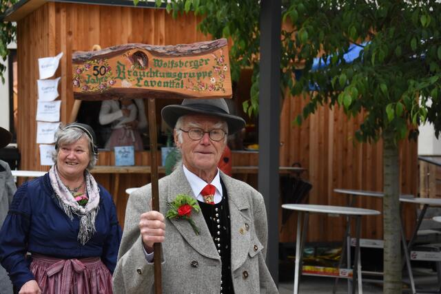 Foto: RegionalMedien