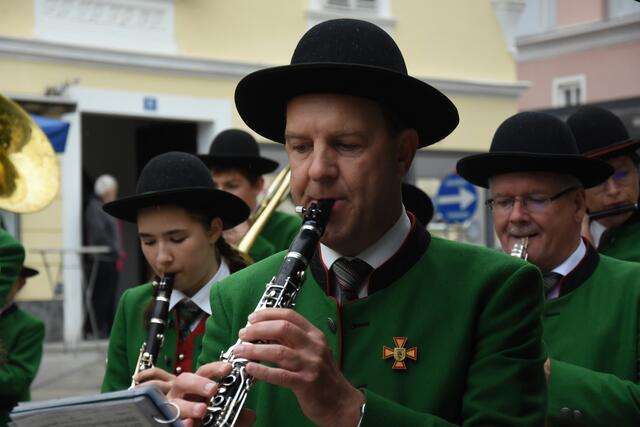 Foto: RegionalMedien