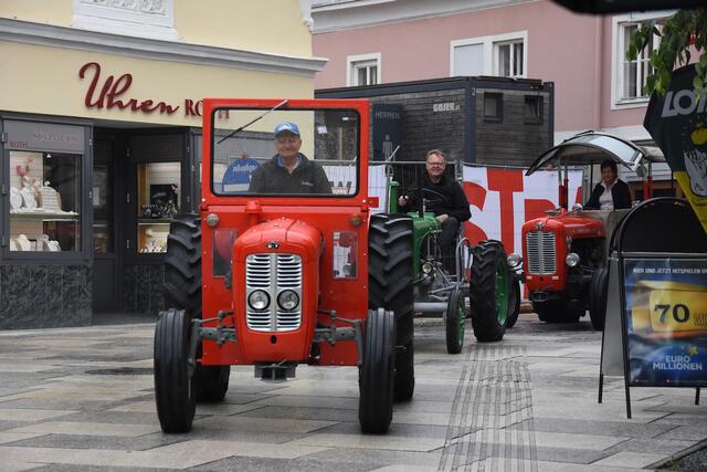 Foto: RegionalMedien