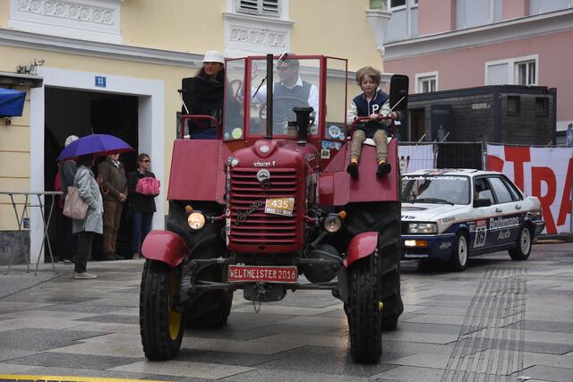 Foto: RegionalMedien