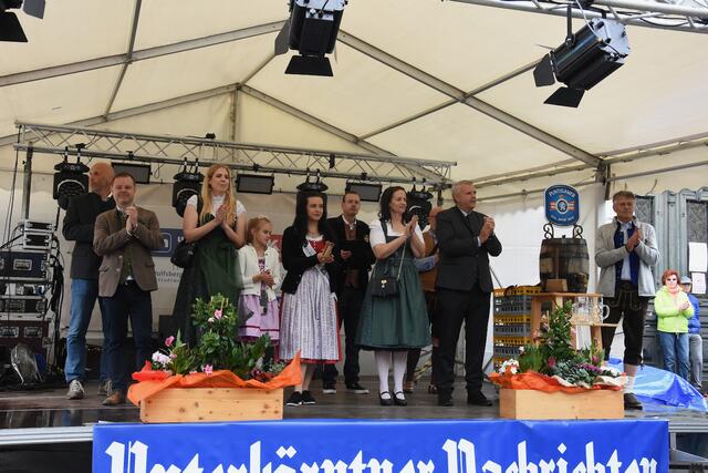 Foto: RegionalMedien