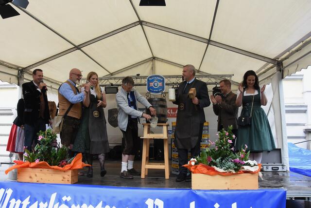 Foto: RegionalMedien