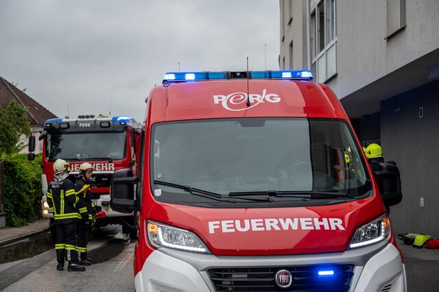 Foto: TEAM FOTOKERSCHI.AT / SIMON BRANDSTÄTTER