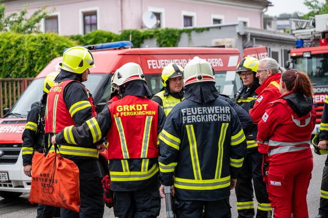 Foto: TEAM FOTOKERSCHI.AT / SIMON BRANDSTÄTTER