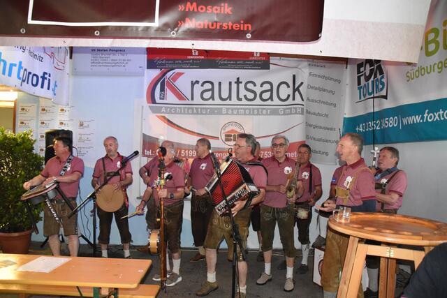 Foto: Michael Strini