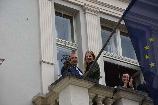 Foto: RegionalMedien