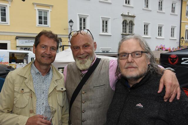 Foto: RegionalMedien