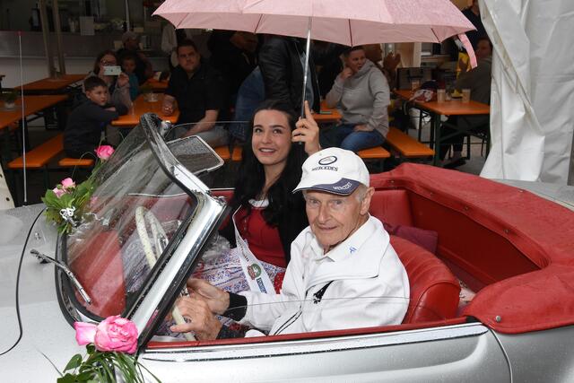 Foto: RegionalMedien