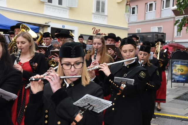 Foto: RegionalMedien