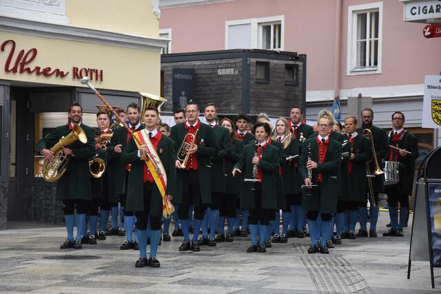 Foto: RegionalMedien