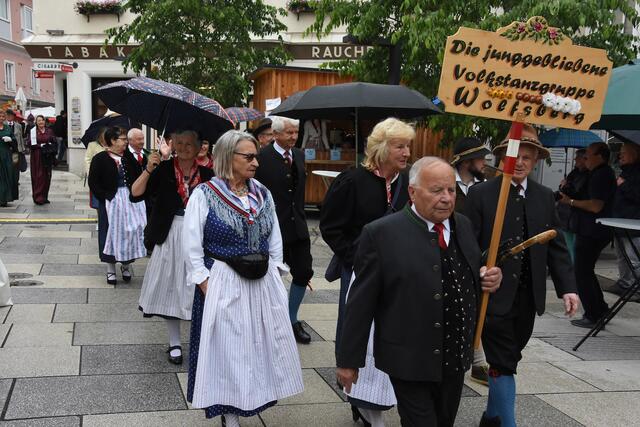 Foto: RegionalMedien