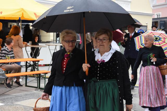 Foto: RegionalMedien