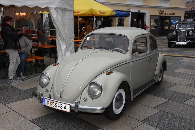 Foto: RegionalMedien