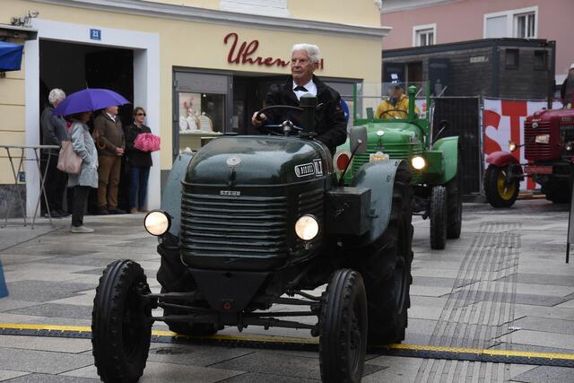 Foto: RegionalMedien