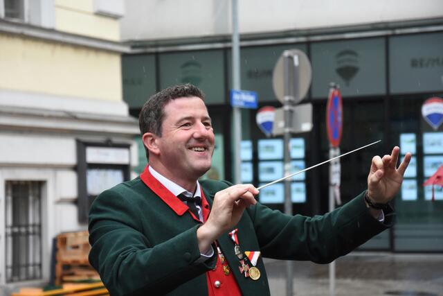 Foto: RegionalMedien