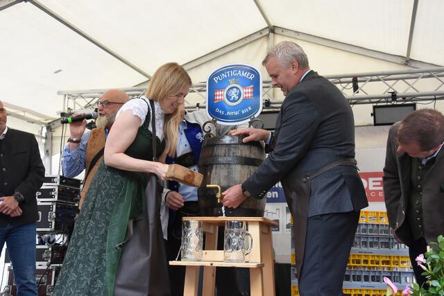 Foto: RegionalMedien