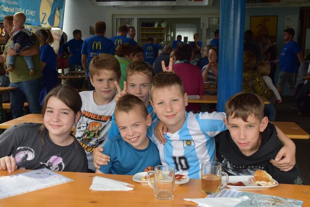 Foto: Michael Strini