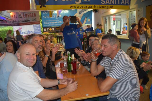 Foto: Michael Strini