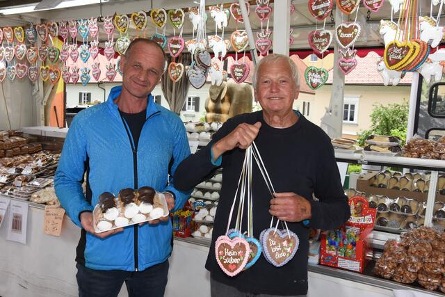 Foto: RegionalMedien