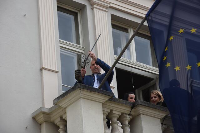 Foto: RegionalMedien