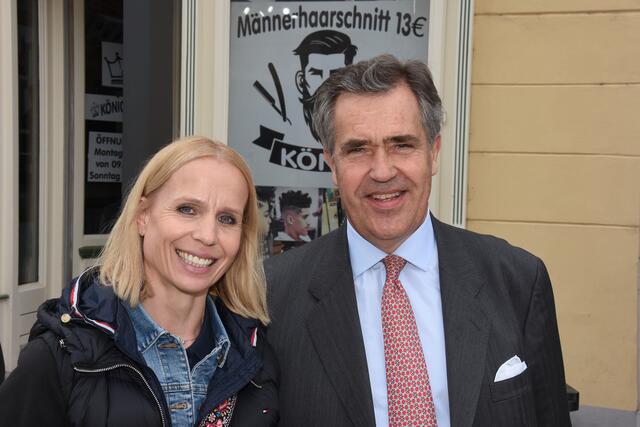 Foto: RegionalMedien
