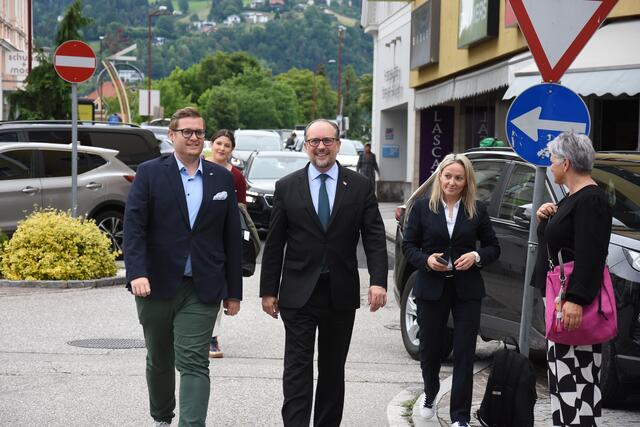 Foto: RegionalMedien