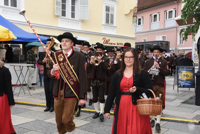 Foto: RegionalMedien