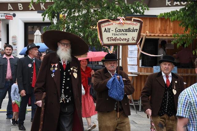 Foto: RegionalMedien